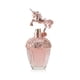thumbnail image 4 of Perfume Anna Sui Fantasia Forever Eau De Toilette 50 ml para W, 4 of 6