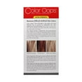 Color Oops Hair Color Remover Extra Strength 1 Ea