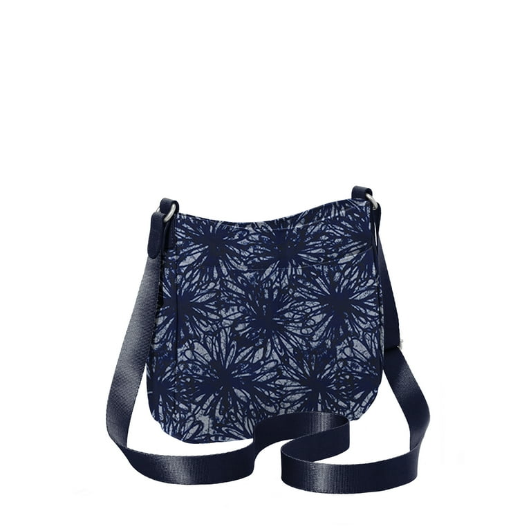 Baggallini uptown deals bag