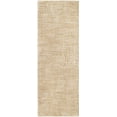 thumbnail image 4 of Hauteloom Kamin Living Room, Bedroom Area Rug - Global - 12' x 15', 4 of 12