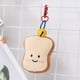 thumbnail image 1 of Jelly 2025 Cat Plush Toy, Soft Stuffed Animal Plush Doll Toys Suitable for Room Decoration Pillows, Fun Gift Ideas for Boys and Girls, 1 of 3
