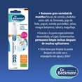 thumbnail image 3 of Lápiz quitamanchas Dr Beckmann express 9 ml, 3 of 5