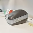 thumbnail image 4 of DYMO LabelWriter Wireless Label Printer, New, 2002150, 4 of 7