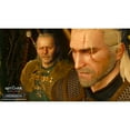 thumbnail image 4 of The Witcher III: Wild Hunt: Complete Edition, Warner Home, Nintendo Switch, 4 of 4