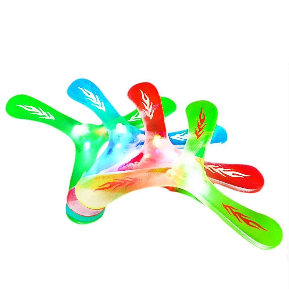 boomerang toy boomerang toy
