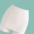 thumbnail image 4 of Pantalones cortos de motociclista de entrenamiento, mallas de seguridad, pantalones cortos de yoga sin rastro de verano, pantalones cortos deslizantes, eficiencia maximizada, 4 of 5