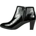 thumbnail image 4 of Women's Rialto Starbright Ankle Bootie, 4 of 7