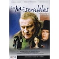 thumbnail image 1 of Los Miserables Titanio Home Serie, 1 of 2