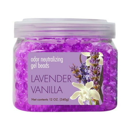 freshener beads air walmart 12 Vanilla Walmart.com Lavender Neutralizing Beads, Odor oz Gel freshener beads air walmart 12 Vanilla Walmart.com Lavender Neutralizing Beads, Odor oz Gel