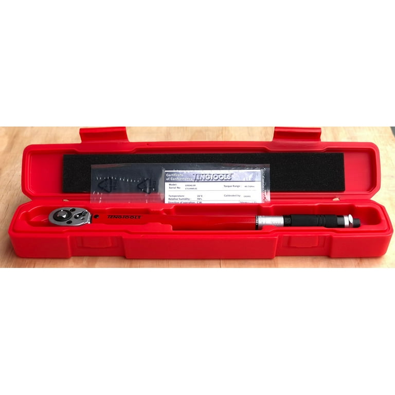 8-Quart Digital Air Fryer