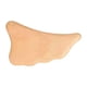 thumbnail image 4 of Tabla de madera Gua , herramienta multifuncional para raspar músculos y masajear piel, resistente para hombres y mujeres., 4 of 9