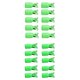 thumbnail image 1 of Paquete de 20 Ganchos Protectores de Gancho para , Tapas de Seguridad, Cubierta de Ganchos para, 1 of 9