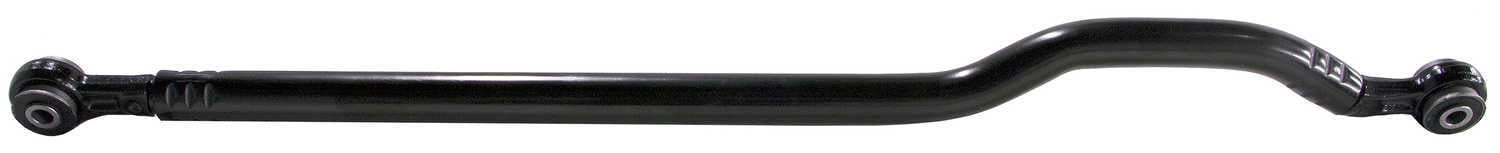 Mevotech Original Grade GS251261 Suspension Track Bar