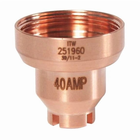 Miller Electric MILLER Plasma Drag Shield 251960