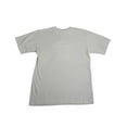 thumbnail image 2 of Cool Island Boys Cotton Short Sleeve T-shirt Tee Shirt Top 12620-10/12 (Little Devil White), 2 of 3