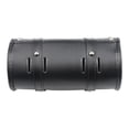 thumbnail image 6 of Motorcycle Handlebar Bag Tool Pouch Motorbike Electric Side Bags Outdoor Cycling Supplies, 6 of 8