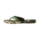 thumbnail image 3 of Sandalias flip flop para Caballero FC-1631-AANO-25 ish Boutique FC-1631-AANO, 3 of 4