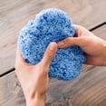 thumbnail image 3 of PLAYFOAM, 3 of 3