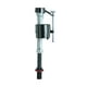 thumbnail image 1 of Válvula antisifón para llenado de inodoro Valve Fluidmaster 400A, color negro, 1 of 6