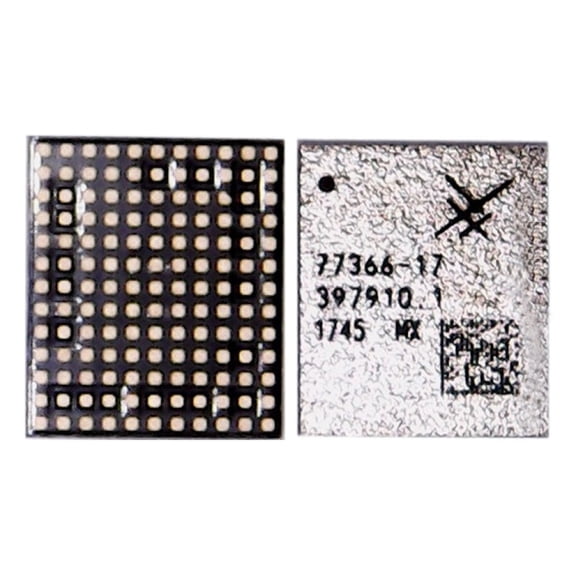 Replacement Amplifier Power Supply Compatible For iPhone 8 / 8 Plus