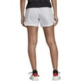 thumbnail image 3 of Adidas Women Condivo 20 Shorts, 3 of 6