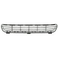 thumbnail image 5 of LABLT Front Bumper Lower Grille Black Fit For 2007 2008 2009 Toyota Camry 5311206010, 5 of 5