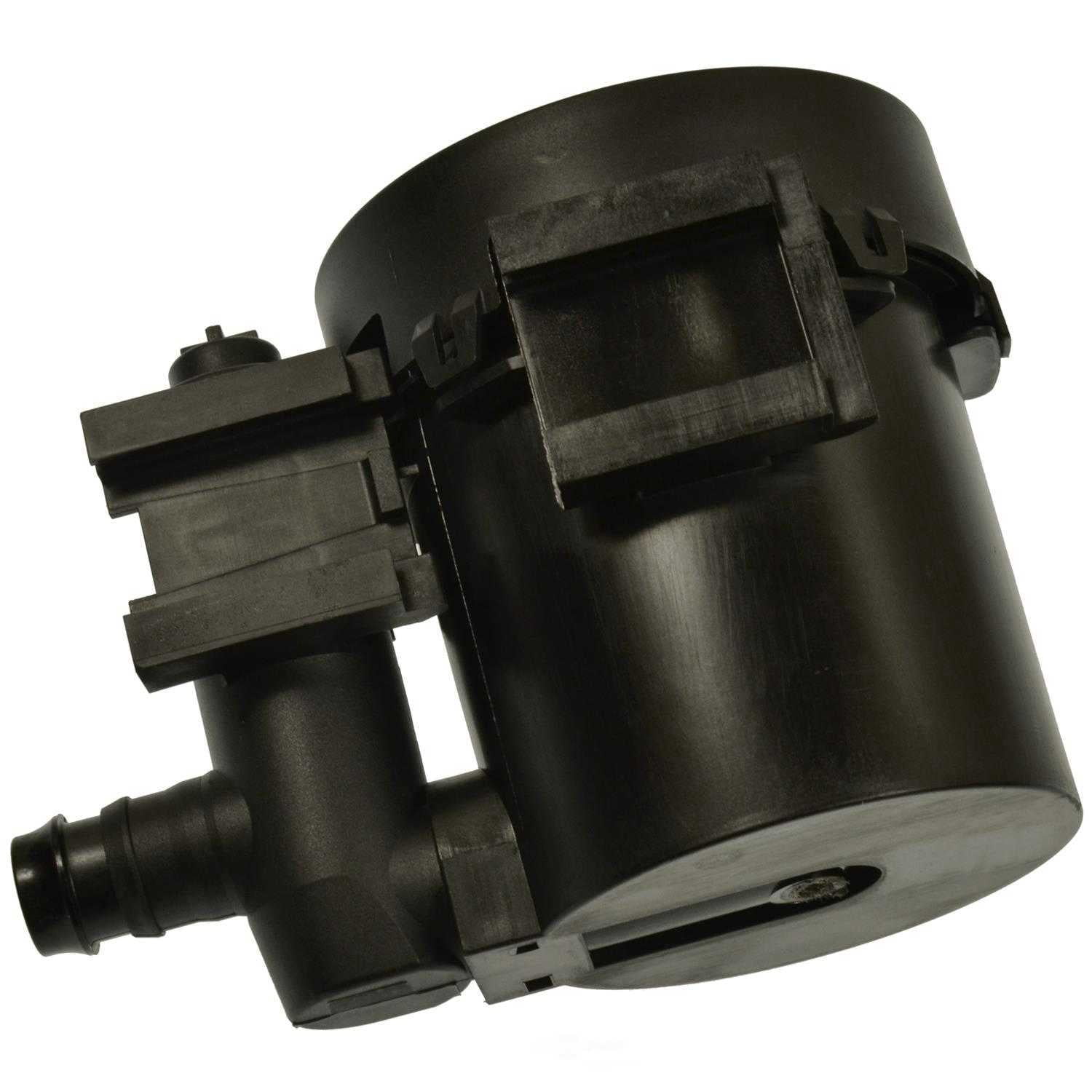 Standard Motor Products CVS184 Vapor Canister Vent Solenoid