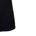 thumbnail image 3 of Tee Jays Womens Stretch T-Shirt, 3 of 4