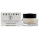 thumbnail image 1 of Base de Ojos Vitamina Enriched Bobbi Brown, 0.5 oz/15 ml Bobbi Brown Bobbi Brown, 1 of 4