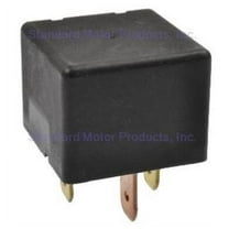 Standard Motor Products RY-1659 Relay