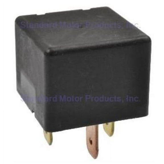 Standard Motor Products RY-1659 Relay