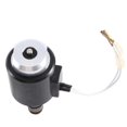 thumbnail image 4 of Excavator and DC24V Solenoid Valve SD1231-C-11 Wheel Loader Spare Parts for 80ZA 38553-70500, 4 of 5