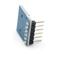 thumbnail image 5 of 2Pcs TF Mini SD Card Module Memory Module Arduino ARM AVR, 5 of 6