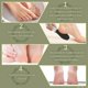 thumbnail image 4 of Double Sided Foot File Pedicure Foot File Feet Hard Skin Remover Exfoliating Foot Scraper Callus Dead Skin Remover For Feet Scrubber Foot Rasp File Fo, 4 of 5