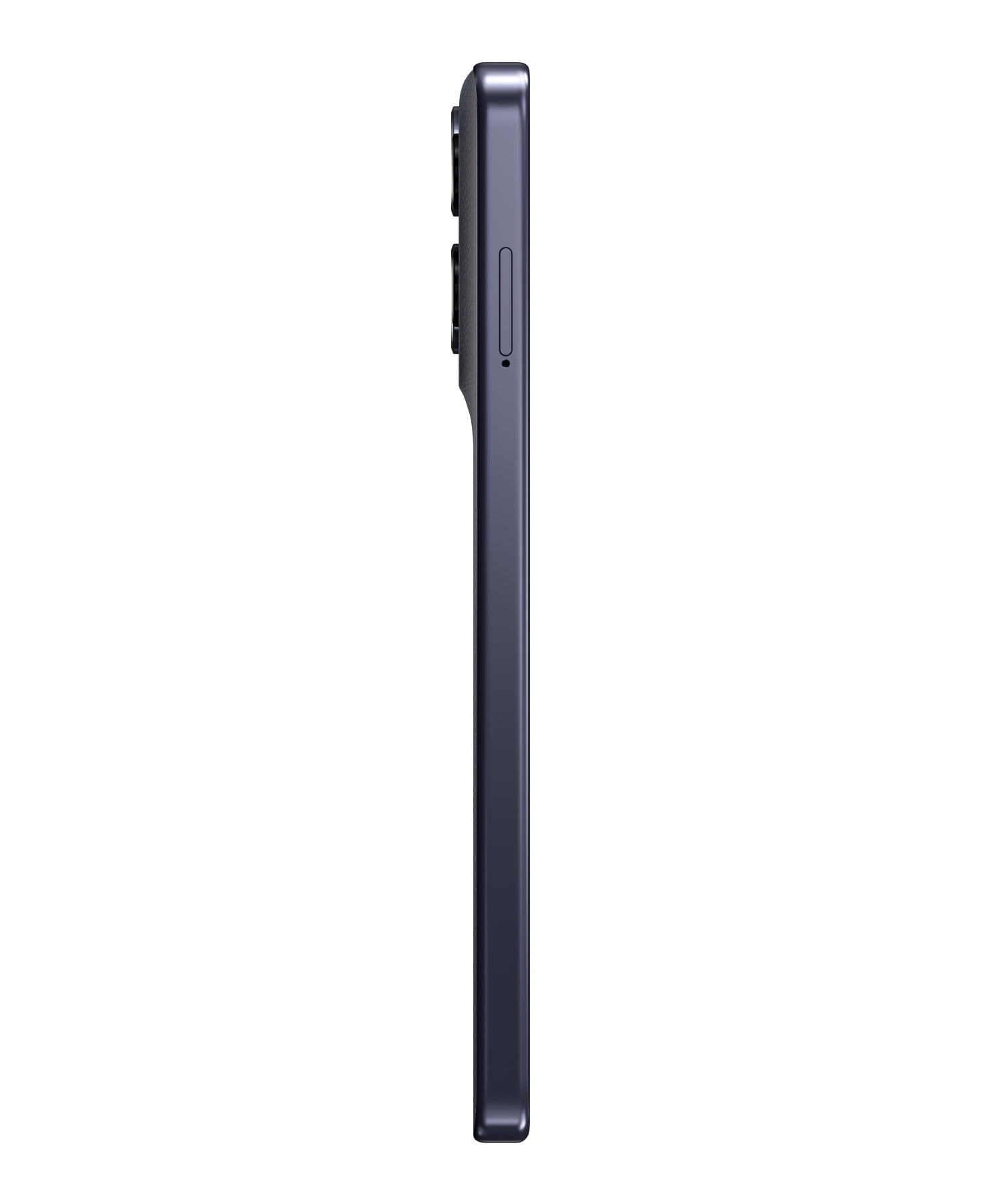 Moto G Power 2025 128GB Smartphone (Unlocked), Slate Gray