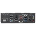 thumbnail image 4 of Tarjeta Madre GIGABYTE B850 EAGLE WIFI6E AM5 4x DDR5 3x M.2 PCIe 5.0 USB-C WIFI 6E BT 5.3 ATX, 4 of 4