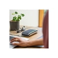 View all media