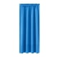 thumbnail image 2 of Blackout Curtains Thermal Insulated Energy Saving Bedroom Living Room Window Drapes for Sleep Privacy Noise Reduction Room Darkening Window Treatments, 2 of 4