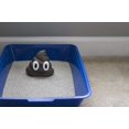 thumbnail image 4 of HMDX HX-PEM04-3CTM Jamoji Bluetooth V1 Speaker (Chocolate Swirl), 4 of 5