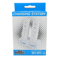 thumbnail image 6 of Wii Dual Charging Station w/ 2 Rechargeable Batteries & LED lights for Wii Remote Control, 6 of 7