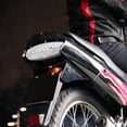 thumbnail image 4 of CUITING Led Rear Brake Light For Off-Road Vehicles Dirt Bikes And Atvs Tail Light For Enhanced Safety And Visibility Motorcycle Light For Mountain, 4 of 8