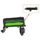 thumbnail image 1 of Cleaning Head Module Door Latch for Irobot Roomba E/I/J Series E5 E6 I2 I3 I4 I5 I6 I7 I8 J5 J6 J7 J, 1 of 5