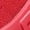 Red, variant on Men's Lightweight Breathable Sneakers - Slip-/Mid-Top Casual with Solid Color (//Navy) - -Care Fabric Upper & - Ideal for Office & Outings Cushioned Sole, Spring Summer Sneaker for & Casual Attire,