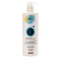 thumbnail image 6 of Tweak'd by Nature Blue Zone Hair and Scalp Cleanser ~ Stardust, 6 of 6