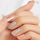 thumbnail image 5 of Gel para el cuidado de las uñas Ohora Pro Glossy Top Gel para gel semicurado, 5 of 8