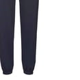 thumbnail image 3 of Fruit of the Loom Mens Classic Elasticated Hem Jogging Bottoms, 3 of 4