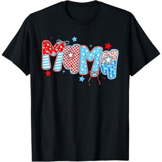 T-shirt Homme Coton 'Boy Calls Me Mimi' - Sensibilisation à L'autisme, Marque Gildan