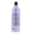 thumbnail image 3 of Pureology Hydrate Sheer Shampoo 33.8 oz, 3 of 3