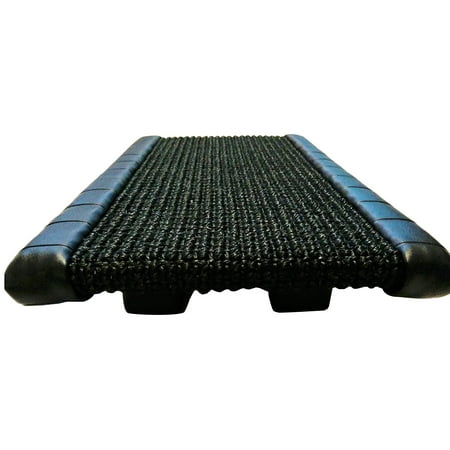 royal cat boutique luxury cat scratcher kitty treadmill walmart com