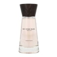 thumbnail image 2 of Perfume Burberry Touch Dama Eau De Parfum 100 ml, 2 of 3